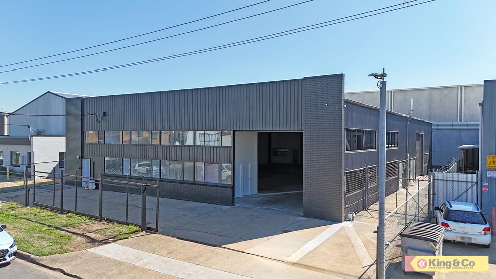 Click to view all images 120 Granite Street Geebung QLD 4034 - Image 1