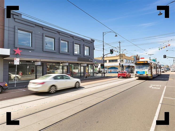 Click to view all images 372 Sydney Road Coburg VIC 3058 - Image 1