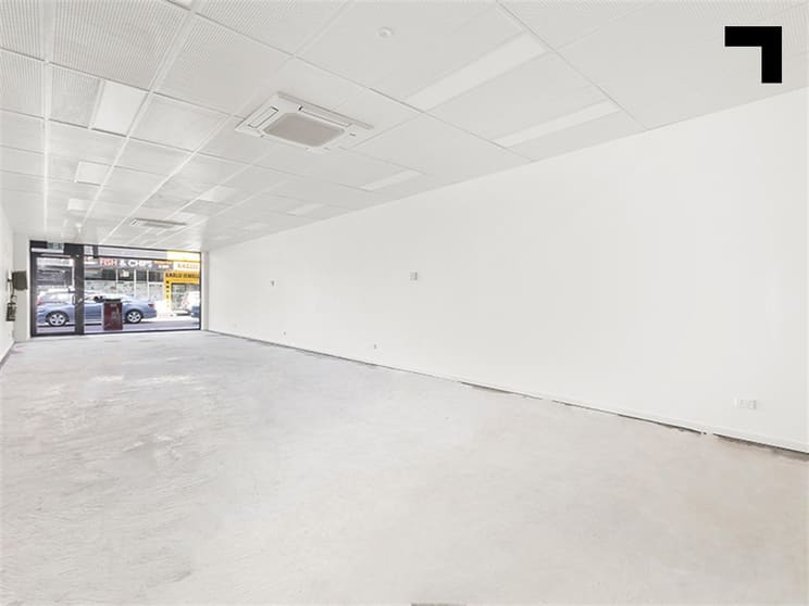 Click to view all images 372 Sydney Road Coburg VIC 3058 - Image 2