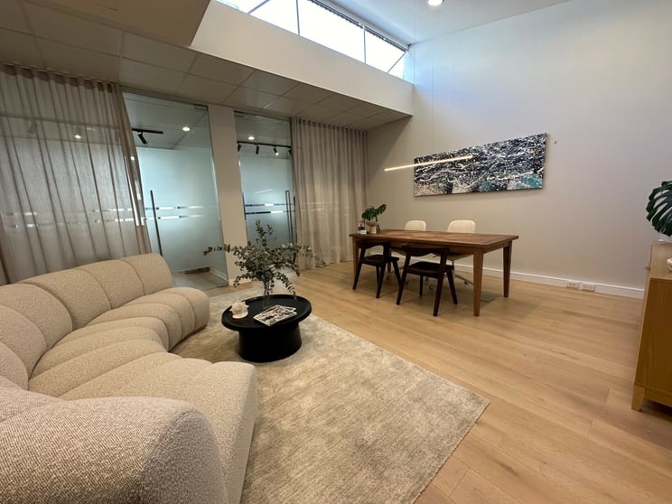 Click to view all images 2/9 - 11 Knox Street Double Bay NSW 2028 - Image 1