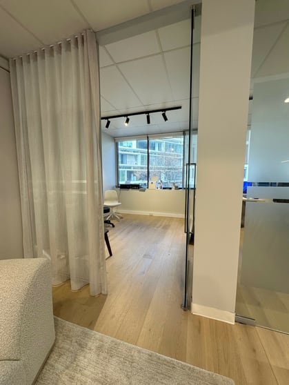 Click to view all images 2/9 - 11 Knox Street Double Bay NSW 2028 - Image 2
