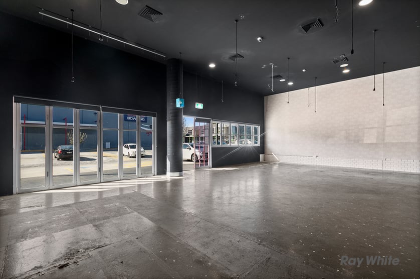 Shop E/62-72 Batt Street Jamisontown NSW 2750 - Image 2