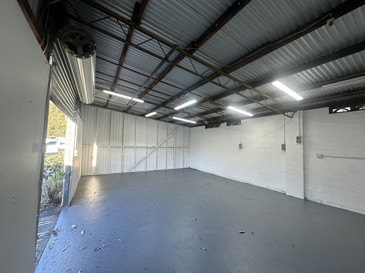Click to view all images Unit 3/416 The Entrance Road Long Jetty NSW 2261 - Image 1
