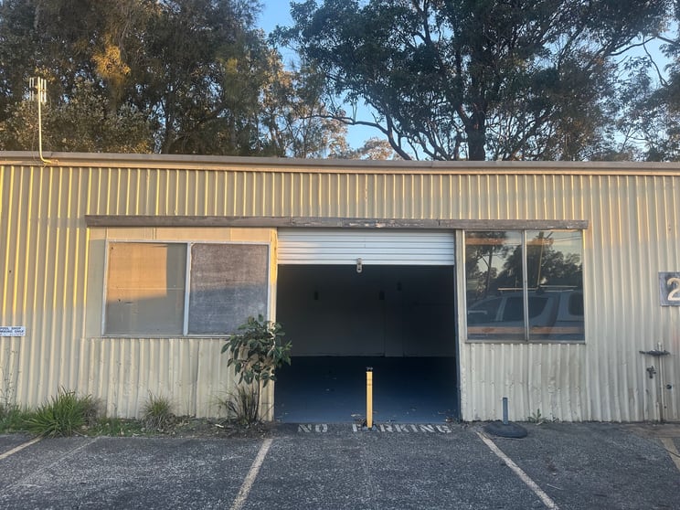 Click to view all images Unit 3/416 The Entrance Road Long Jetty NSW 2261 - Image 2