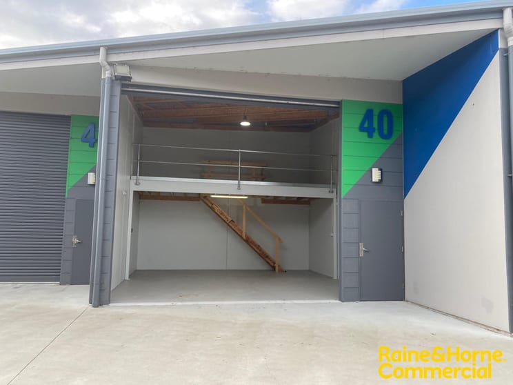 40/1 Kyeema Place Cambridge TAS 7170 - Image 2