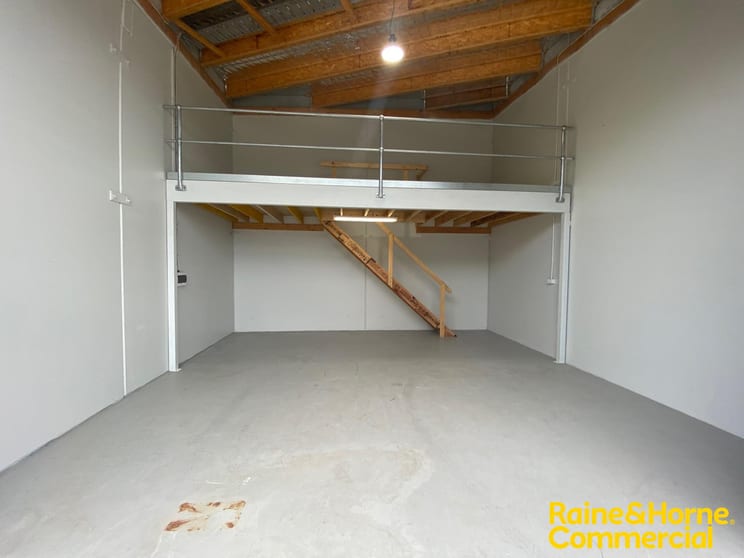40/1 Kyeema Place Cambridge TAS 7170 - Image 3