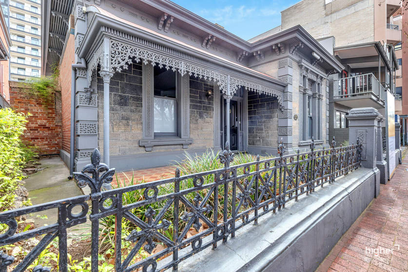 Click to view all images 9 Hutt Street Adelaide SA 5000 - Image 2