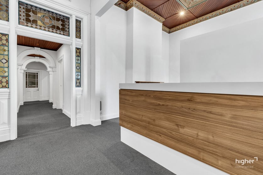 Click to view all images 9 Hutt Street Adelaide SA 5000 - Image 1