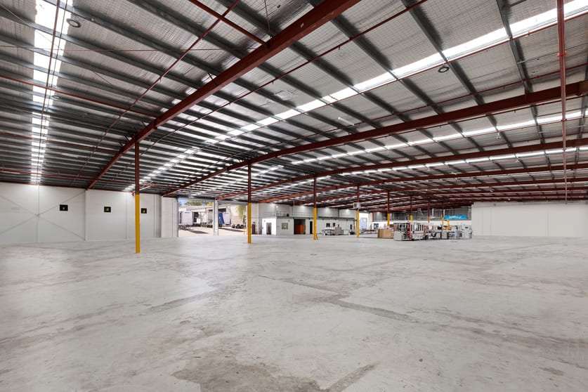 Click to view all images Building B/152 Miller Road Villawood NSW 2163 - Image 2