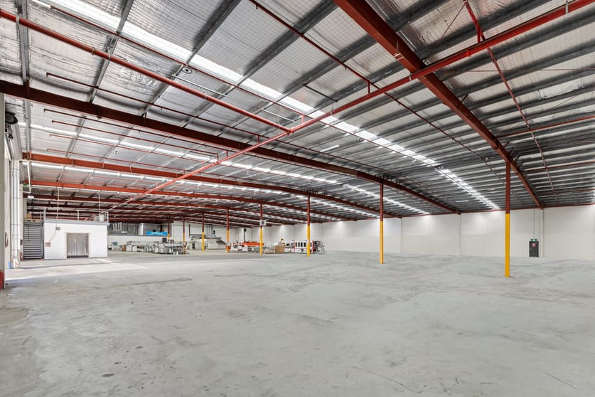 Click to view all images Building B/152 Miller Road Villawood NSW 2163 - Image 3