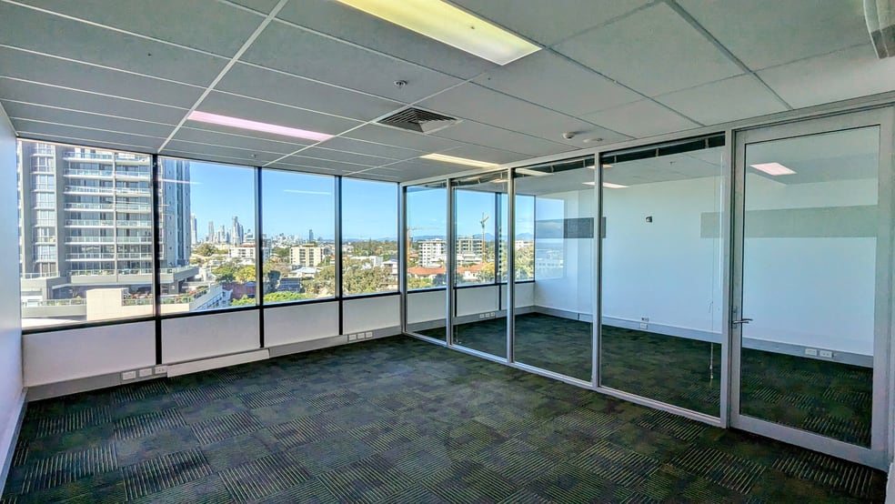 Click to view all images 2704 & 2705/5 Lawson Street Southport QLD 4215 - Image 1