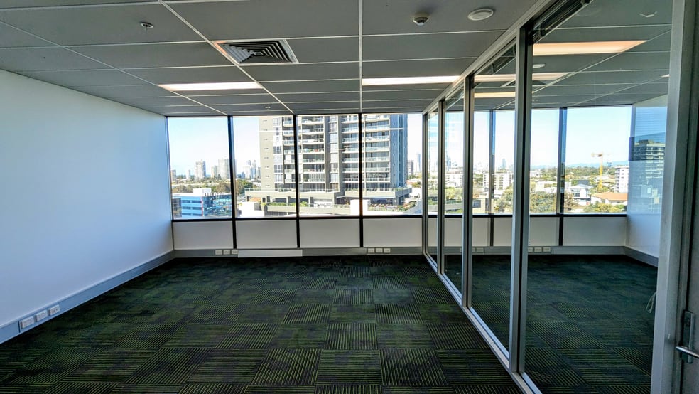 Click to view all images 2704 & 2705/5 Lawson Street Southport QLD 4215 - Image 2