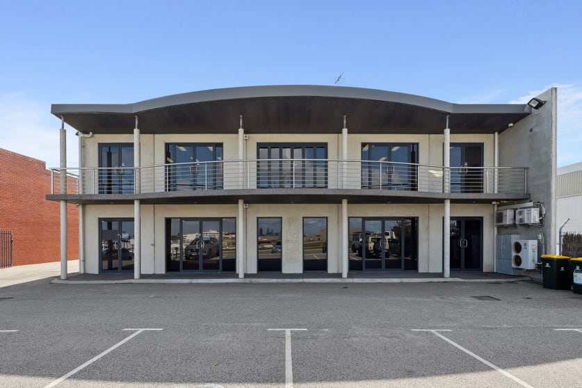 Click to view all images Ground/17 Drake Street Osborne Park WA 6017 - Image 1