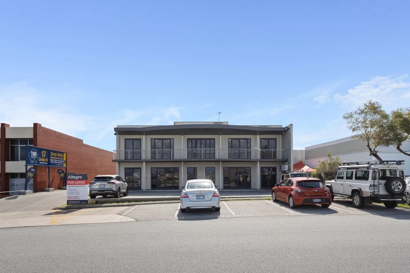 Click to view all images Ground/17 Drake Street Osborne Park WA 6017 - Image 2