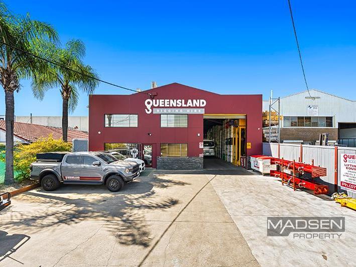 166 Boniface Street Archerfield QLD 4108 - Image 1