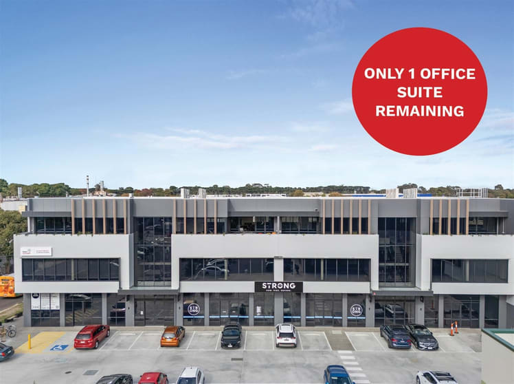Click to view all images 19 Chandos Street Cheltenham VIC 3192 - Image 1