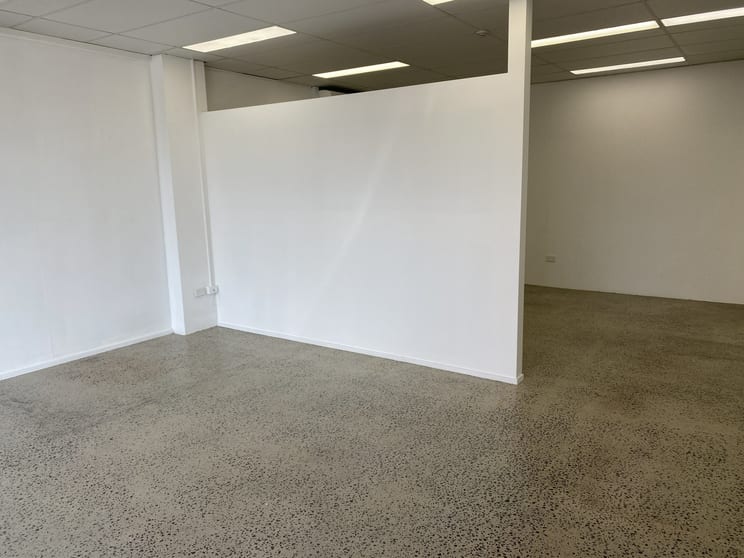Click to view all images Shop 54a/971-975 Old Princes Highway Engadine NSW 2233 - Image 3