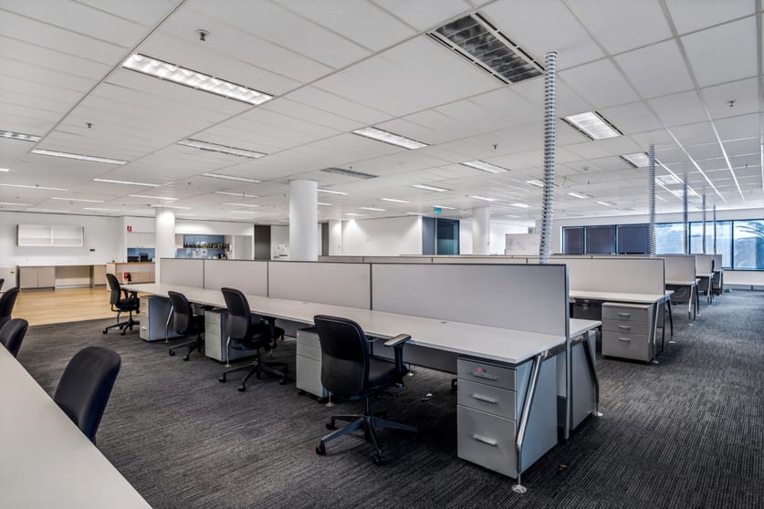 410 Concord Road Rhodes NSW 2138 - Image 4