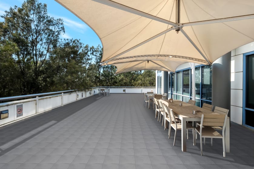 410 Concord Road Rhodes NSW 2138 - Image 5
