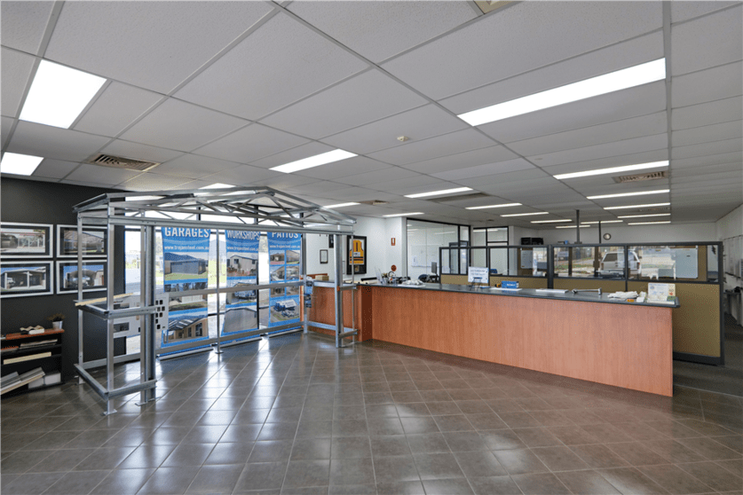 Click to view all images 4 Stockton Road Port Kennedy WA 6172 - Image 2