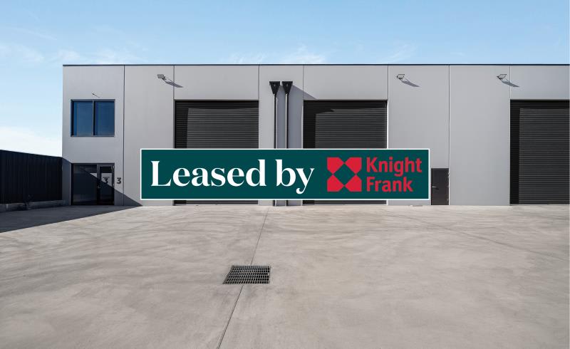 Click to view all images Unit 1A/392 Martins Road Green Fields SA 5107 - Image 1