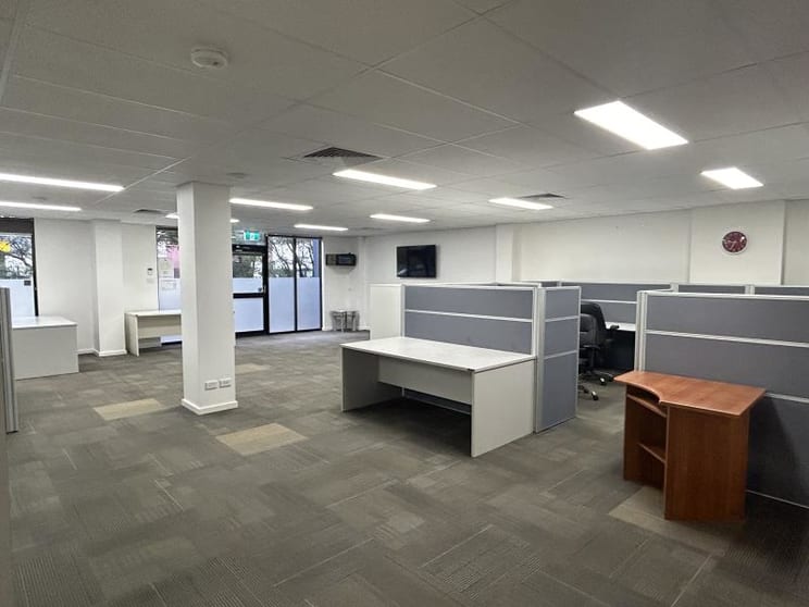 Click to view all images Unit 13/1 Bounty Close Tuggerah NSW 2259 - Image 1