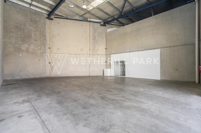 Click to view all images Wetherill Park NSW 2164 - Image 2