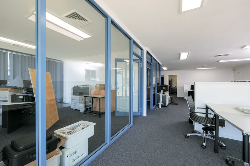 Click to view all images 1/72 Munibung Road Cardiff NSW 2285 - Image 2