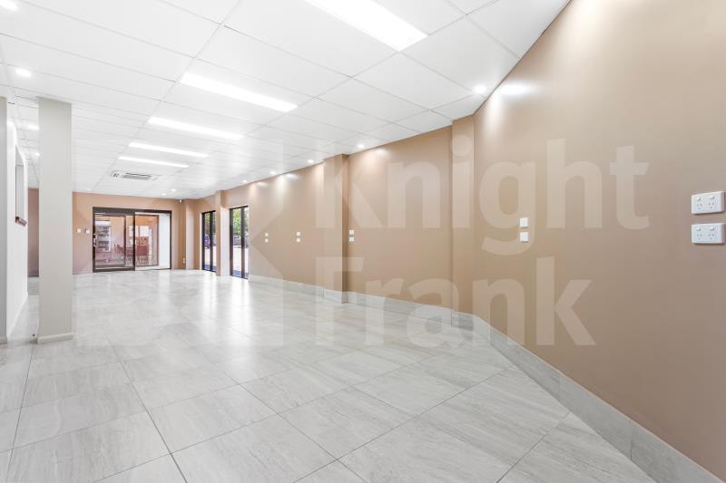 Click to view all images Shop 2/2/191 Berserker Street Berserker QLD 4701 - Image 3