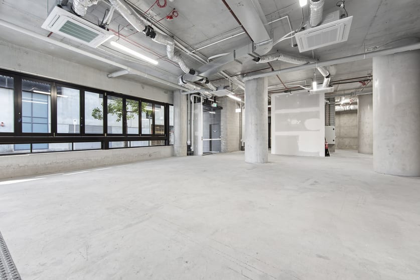 Click to view all images 119 Clarendon Street Southbank VIC 3006 - Image 2