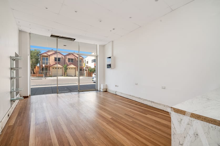 Click to view all images 59a Mitchell Street Stockton NSW 2295 - Image 2