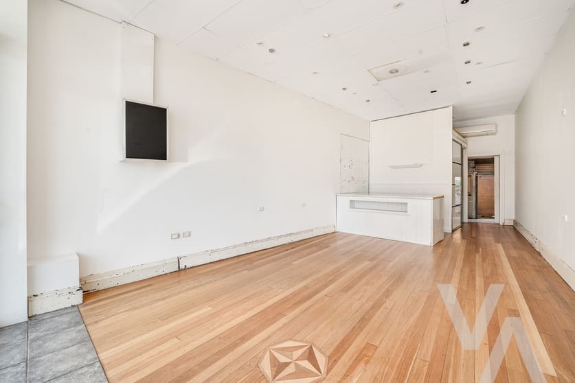 Click to view all images 59a Mitchell Street Stockton NSW 2295 - Image 3