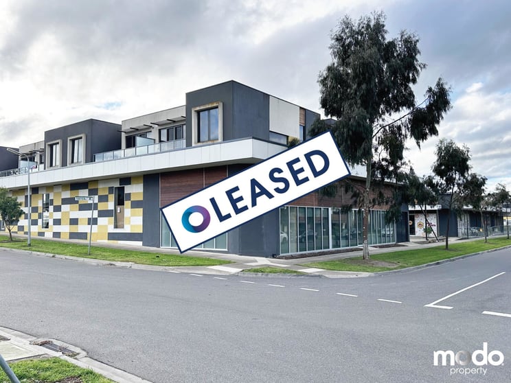 Click to view all images 18 Matilda Avenue Wollert VIC 3750 - Image 1