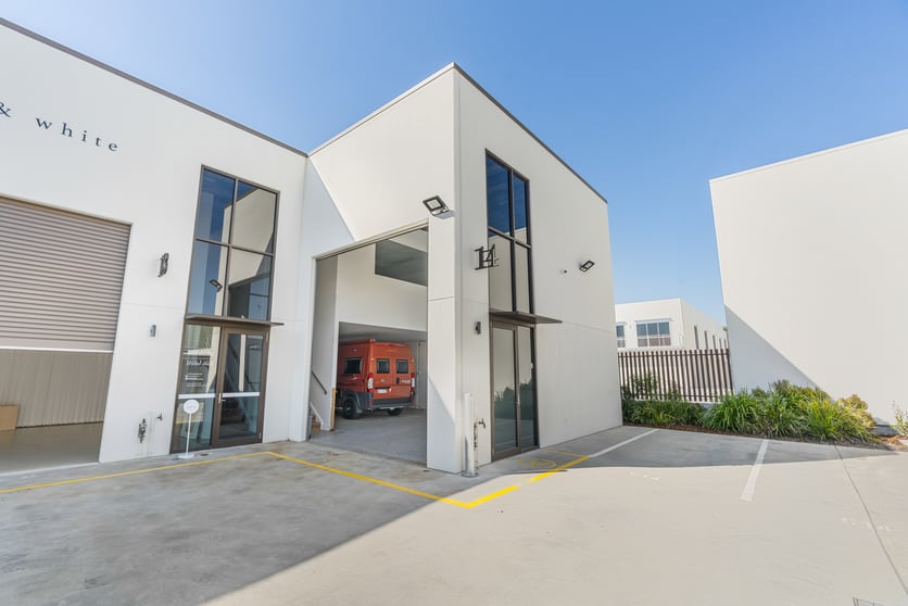 Click to view all images 14/18 OZONE STREET Chinderah NSW 2487 - Image 1