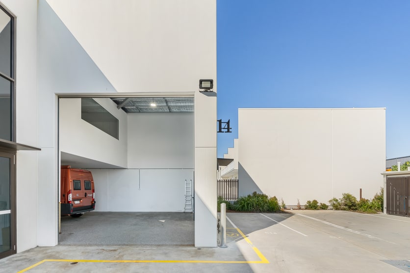 Click to view all images 14/18 OZONE STREET Chinderah NSW 2487 - Image 2