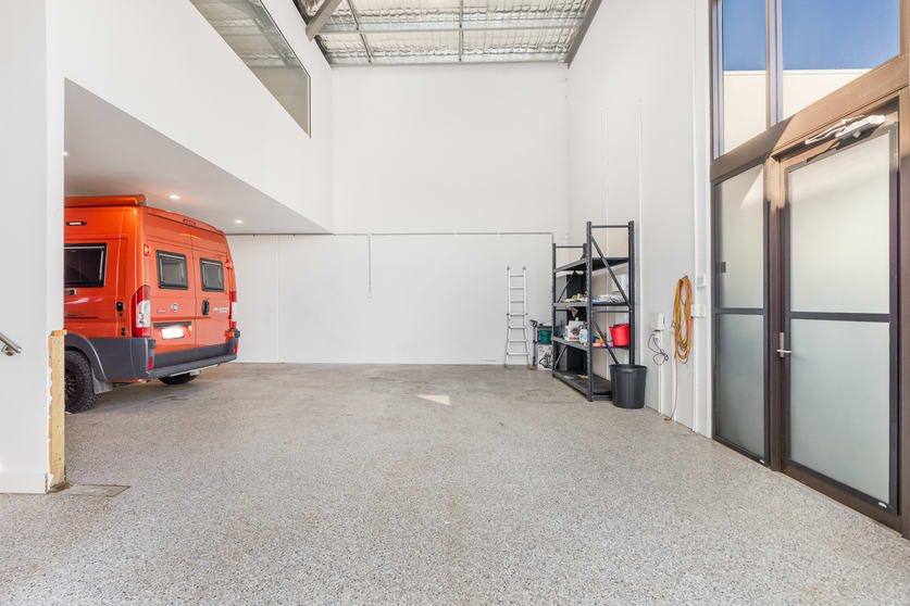 Click to view all images 14/18 OZONE STREET Chinderah NSW 2487 - Image 3