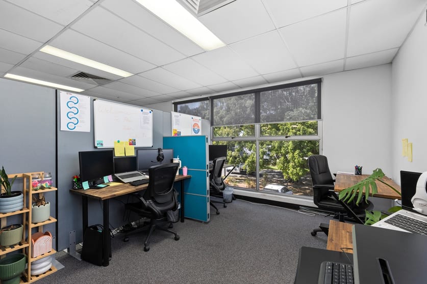 Click to view all images 14/43 Links Avenue Eagle Farm QLD 4009 - Image 2