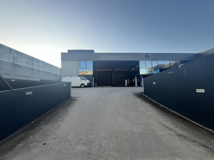 Click to view all images Unit 5/18-20 Hotham Parade Artarmon NSW 2064 - Image 1