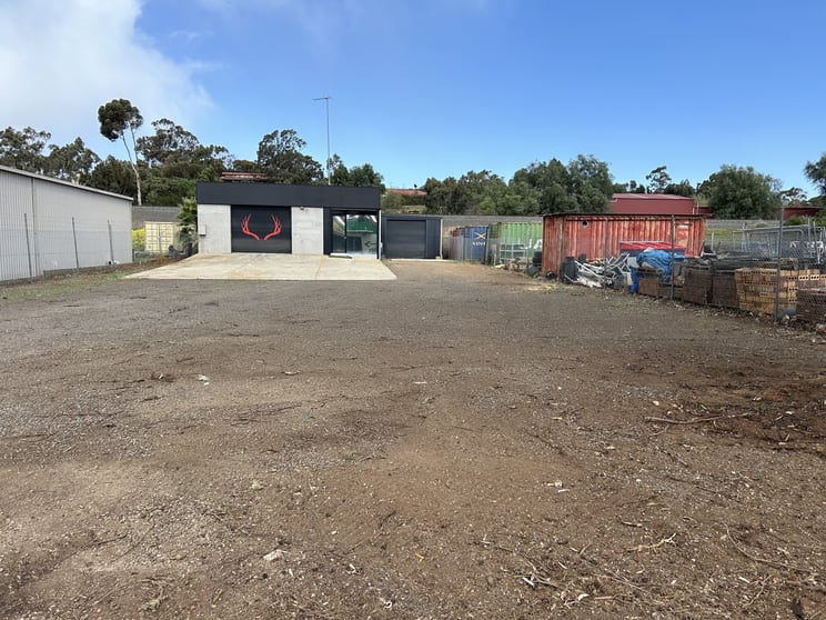 Click to view all images 6 Station Street Bacchus Marsh VIC 3340 - Image 2