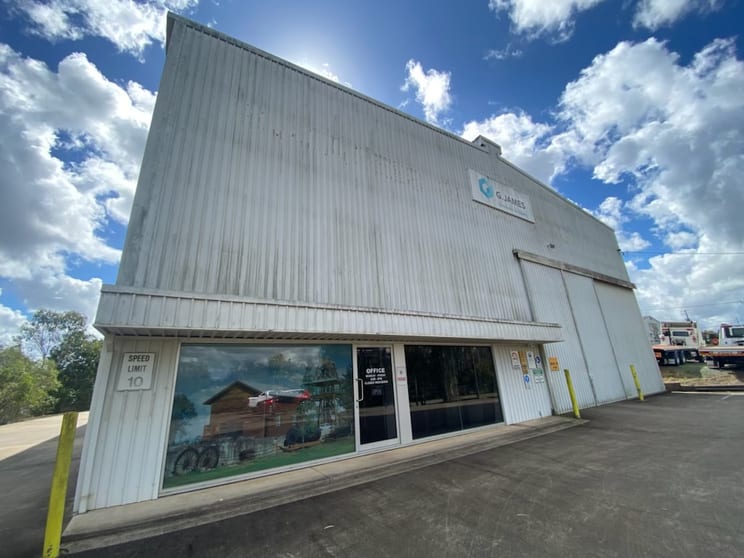 Click to view all images 6 Bonnick Road Gympie QLD 4570 - Image 3
