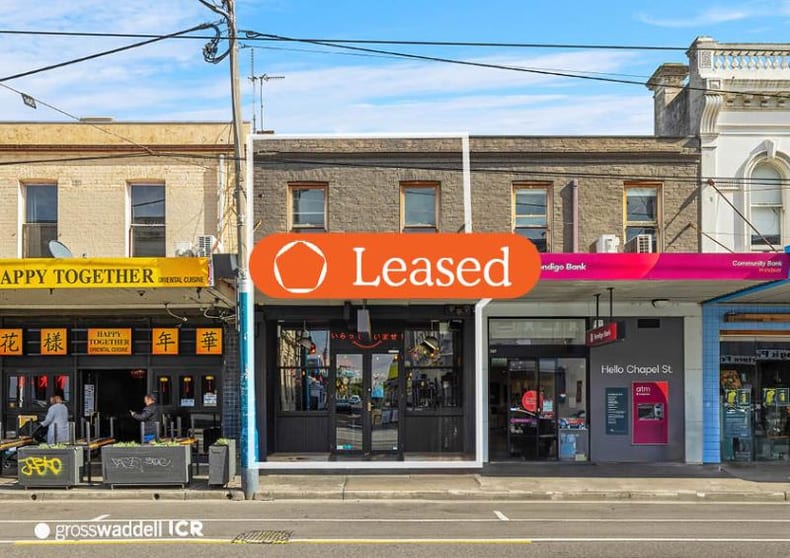 Click to view all images 147 Chapel Street Windsor VIC 3181 - Image 1
