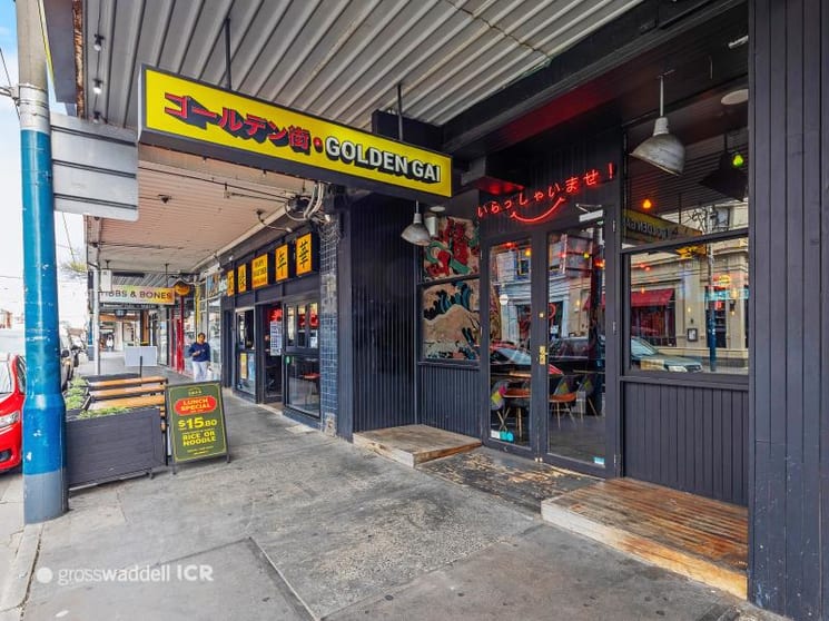 Click to view all images 147 Chapel Street Windsor VIC 3181 - Image 2