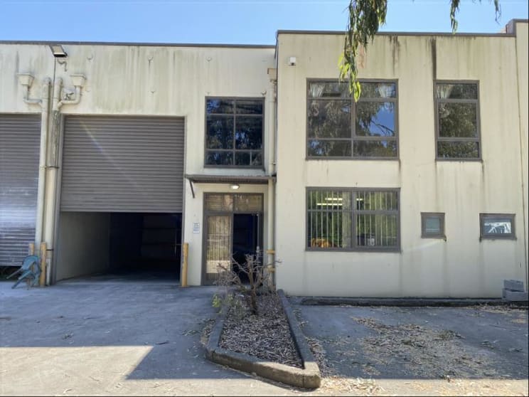 Click to view all images Unit 11/4 Birmingham Avenue Villawood NSW 2163 - Image 1