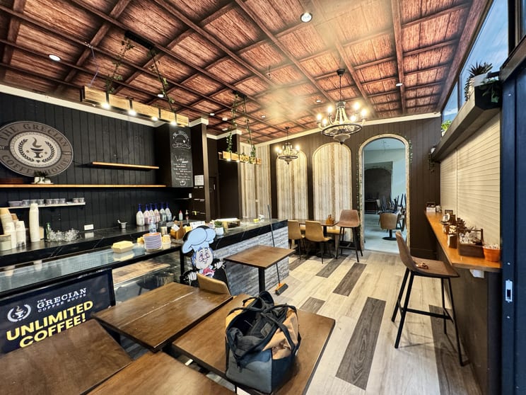 Click to view all images 9, 10 & 11/1063 - 1069 Old Princes Highway Engadine NSW 2233 - Image 2