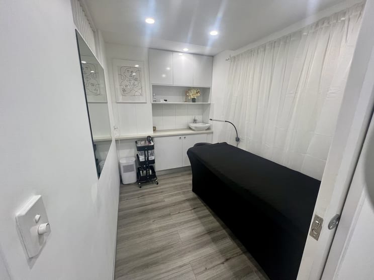 1/42-44 Brays Road Concord NSW 2137 - Image 2