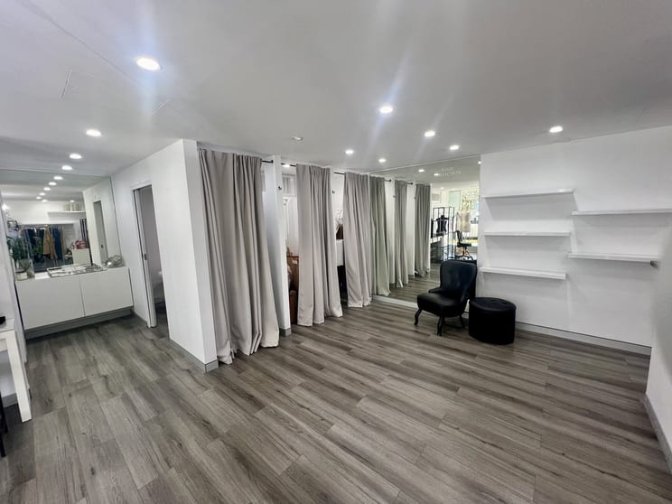 1/42-44 Brays Road Concord NSW 2137 - Image 3