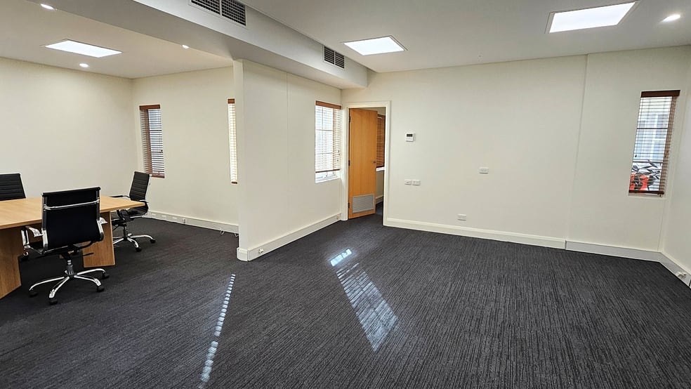 1/15 Murray Crescent Griffith ACT 2603 - Image 3