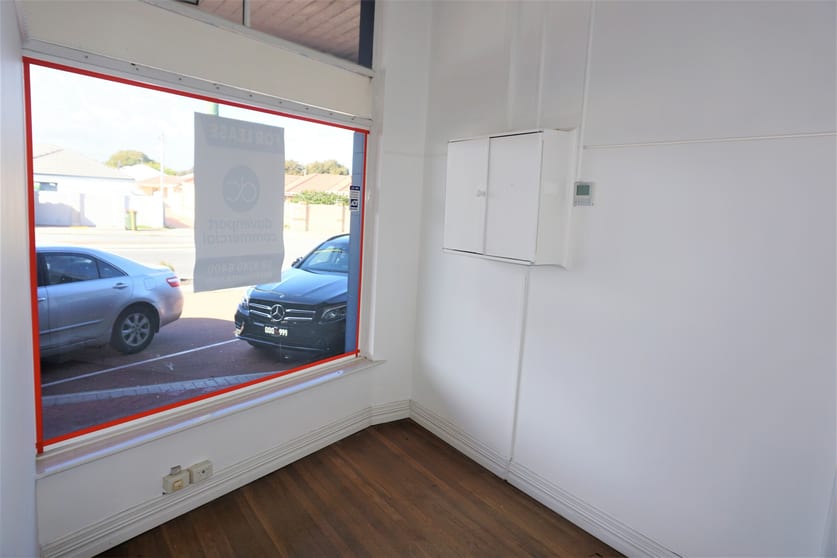 Click to view all images 147 Walter Rd W Dianella WA 6059 - Image 3