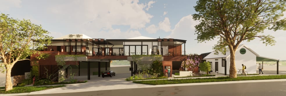 Click to view all images 2 Stephens Street Annerley QLD 4103 - Image 2
