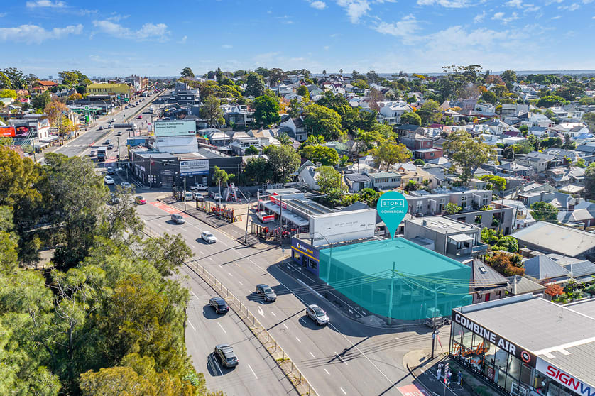 Click to view all images 65 Victoria Road Rozelle NSW 2039 - Image 1
